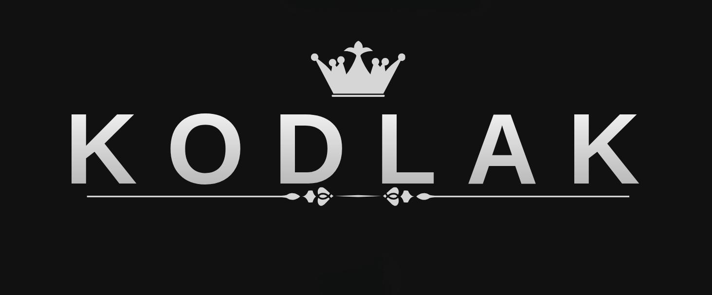 Kodlak.cz